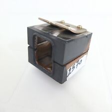 Für Garelli Gta Tiger Xrd 125