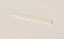 Nylon montagehebel klann - nylon,