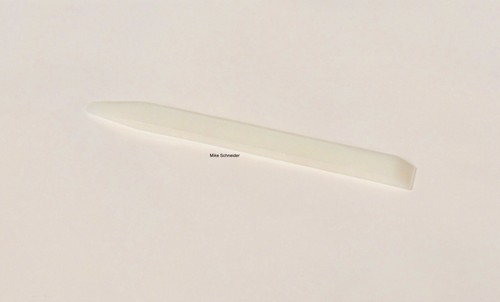 Nylon montagehebel klann - montagehebel,