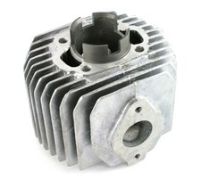 Zylinder Jawa 50 Moped Typ 21