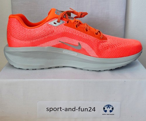 Nike air winflo premium - nike,