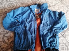 ICEPeaK Windjacke Jacke