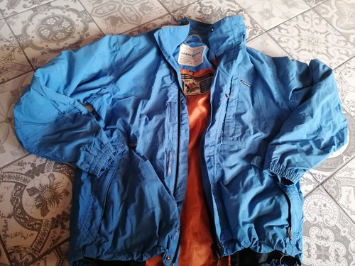 Icepeak windjacke jacke - windjacke,