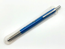 Staedtler No. 782 Mars Technico mit Schutzhülle, Druckbleistift 2mm - Vintage