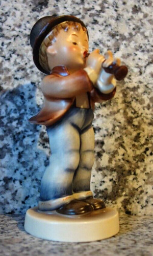 Hummel figur hum 0 - hum, 85/0