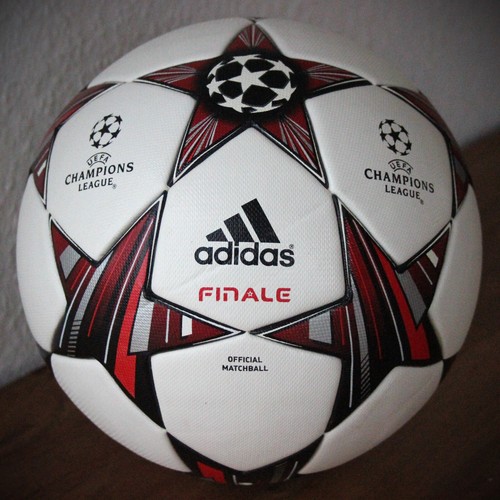 Org adidas matchball - org, cl