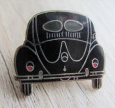 Volkswagen Pin / Pins: VW