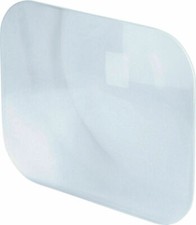 IWH Weitwinkel Fresnel Linse