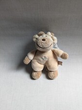 NOUKIES NOUKIE´S  Affe