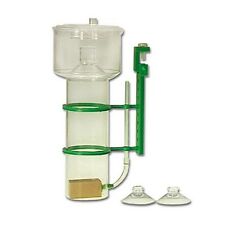 Sander Piccolo Abschäumer Ozonreaktor