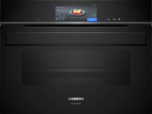 Siemens iq700 - siemens,