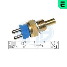 Kühlmittel Wasser Temperatur