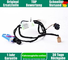 Türgriff Beleuchtung