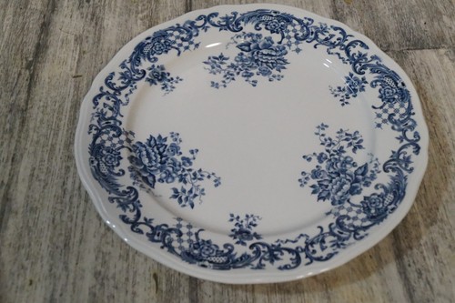Villeroy boch valeria - villeroy, blau