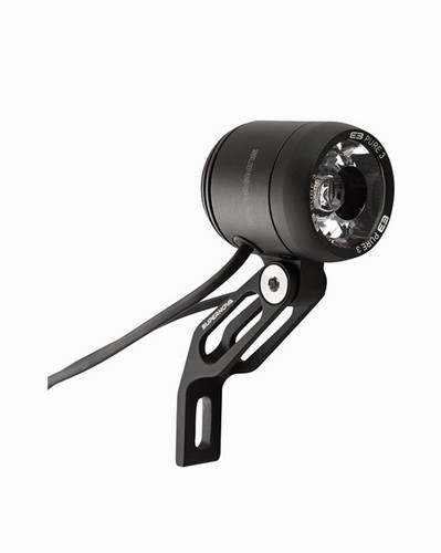 Supernova pro 3 - supernova,