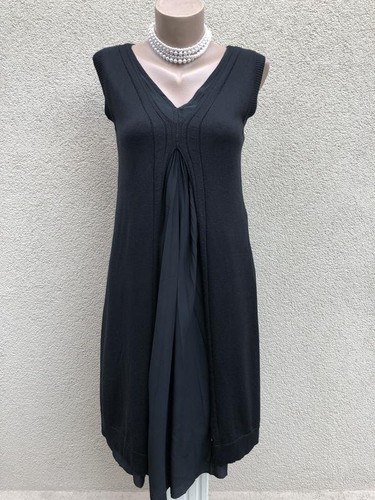 Women max mara dress - women,