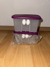 Tupperware Prima Klima 350ml