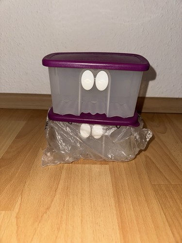 Tupperware prima klima 350ml - klima,