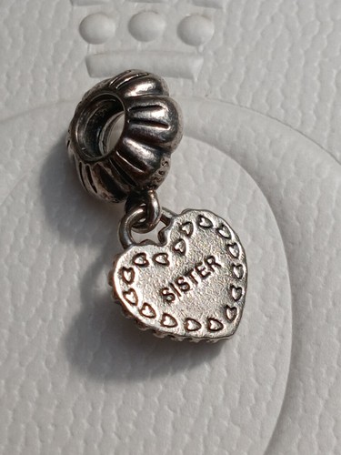 Original pandora element - ,