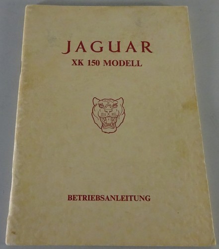 Betriebsanleitung handbuch - betriebsanleitung,