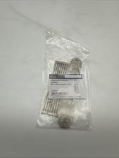 GEZE Lappenschließblech FTV