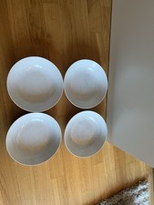 Teller ikea geschirr tiefe - ikea,