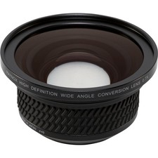 Raynox HD 7049 PRO 0,7x 49