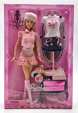 2008 Fashion Fever Shanghai