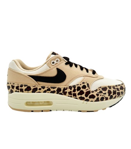 Nike air max 87 sesame - air,