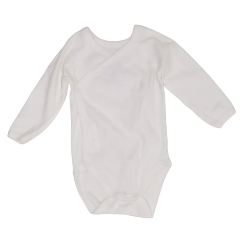 Petit bateau body - body,, größe