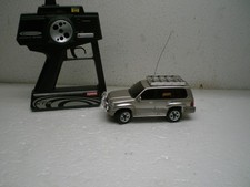 Kyosho Mini-Z Overland Toyota