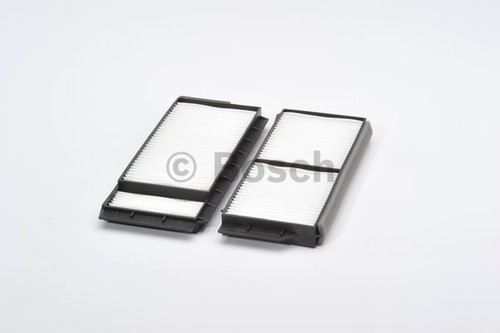Bosch filter - 2,