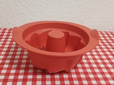Tupperware * Guglhupfform *