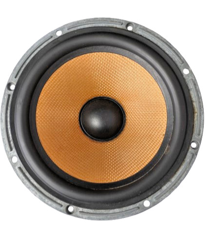 Bowers wilkins w zz07463 - &,