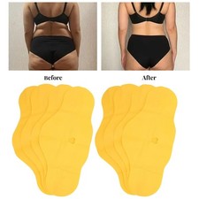 8pcs Body Slimming Patch
