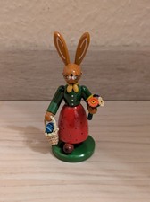 Osterhasenmädchen Nr. 224 /