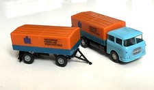 Skoda Pumpen &Verdichter Halle