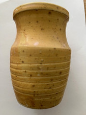 Keramikglasur Töpferbedarf