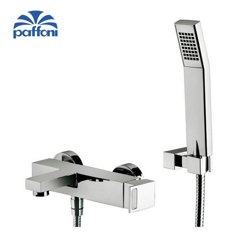 Paffoni effe ef023 - paffoni, |