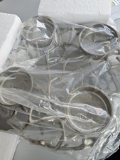 Adventskranz XXL Weihnachten Kranz