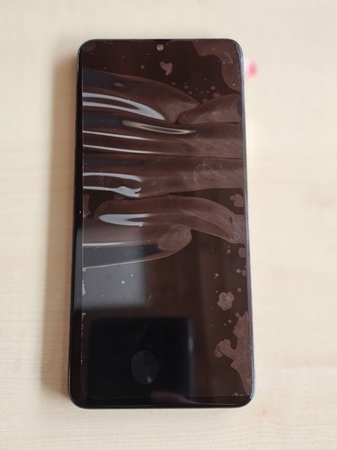 Displayeinheit samsung galaxy - displayeinheit,