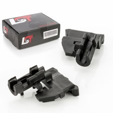 Schiebedach Führung Reparatur