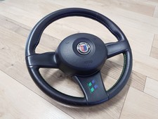 Original BMW ALPINA Z4 E85 E86