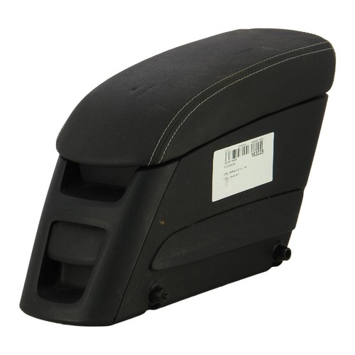 Armlehne opel meriva - meriva, (b)