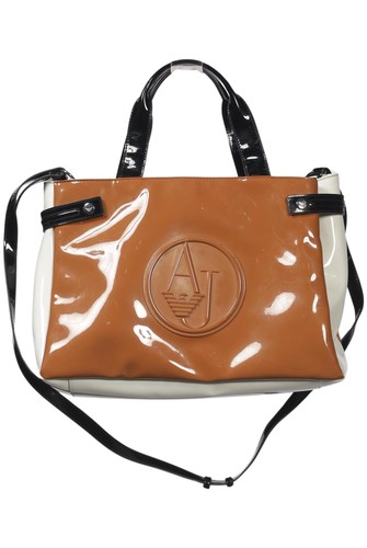 Armani jeans handtasche - armani, damen