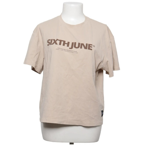 Sixth june shirt größe - sixth,