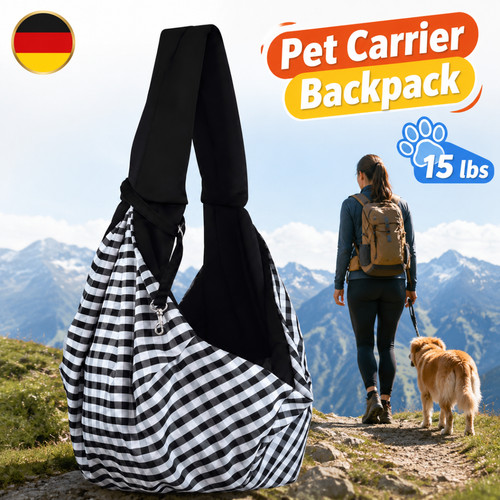 Hunde tragetasche - hunde,