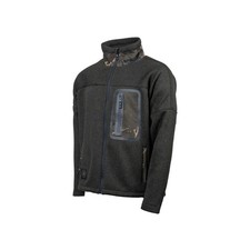 Nash ZT Nordic Fleece Zipped