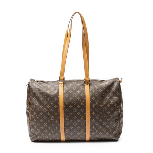 Louis vuitton flanerie - flanerie, gm