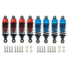 Stück 10 rc - 4, 1/10